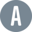 altaireyewear.com