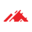 alteregosports.com