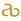 altinburo.com