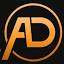 alu-dutch.com