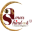 amarshindook.com