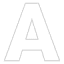 amateurporndump.com