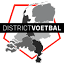 ***voetbalapp.nl