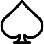 amherstdaily.com