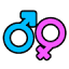 amoi69.co