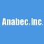 anabec.com