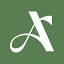 andersontuftex.com