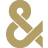 andherehotels-osakanamba.com