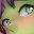 animefluxxx.com