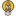 annajah.net