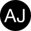 anniejacobsen.com