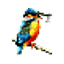 anotherangler.net