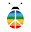 antennedipace.org