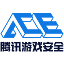 anticheatexpert.com