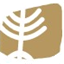 antiquities.org.il