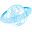 anurex.com
