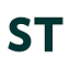 applyfirst.net
