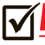 approvedguide.co.uk