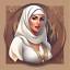 arabfap.com