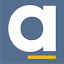 arbitragecyclops.com