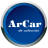 arcar.org