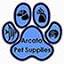 arcatapet.com