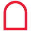 arianjam.com