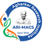 aripune.org