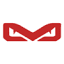 armoparts.com