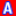 arnesontire.com
