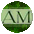 artisanmoss.com