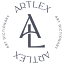 artlex.com