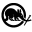artvarkpet.com