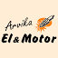 arvikael-motor.se