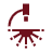 asm.org