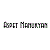 aspetmanukyan.com