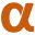 assenagon.com