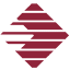 astrec.com