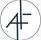 atafirst.com