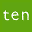 atelierten.com