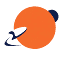 atozmobilenp.com