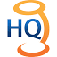 auctionhq.com