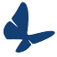 auronia.nl