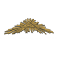ausrosvartai.lt