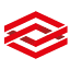 austrianlogistics.at