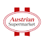 austriansupermarket.com