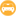 autoality.com
