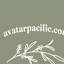 avatarpacific.com