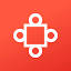 avoma.com