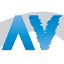 avwaveinteractivesolutions.com